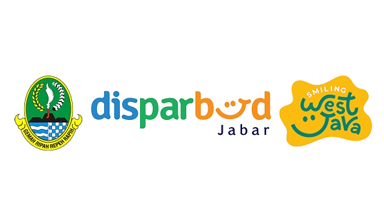 Disparbud