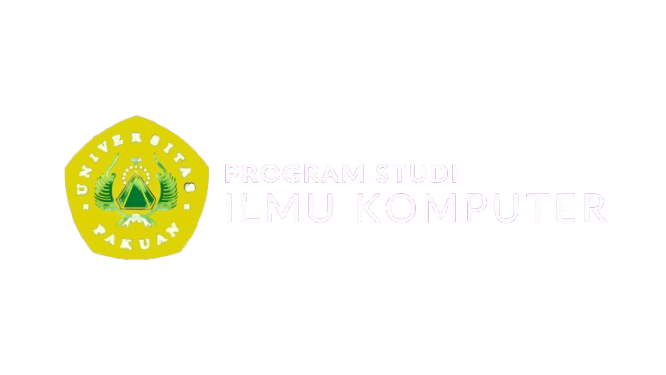 Ilkom Pakuan