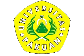 Pakuan