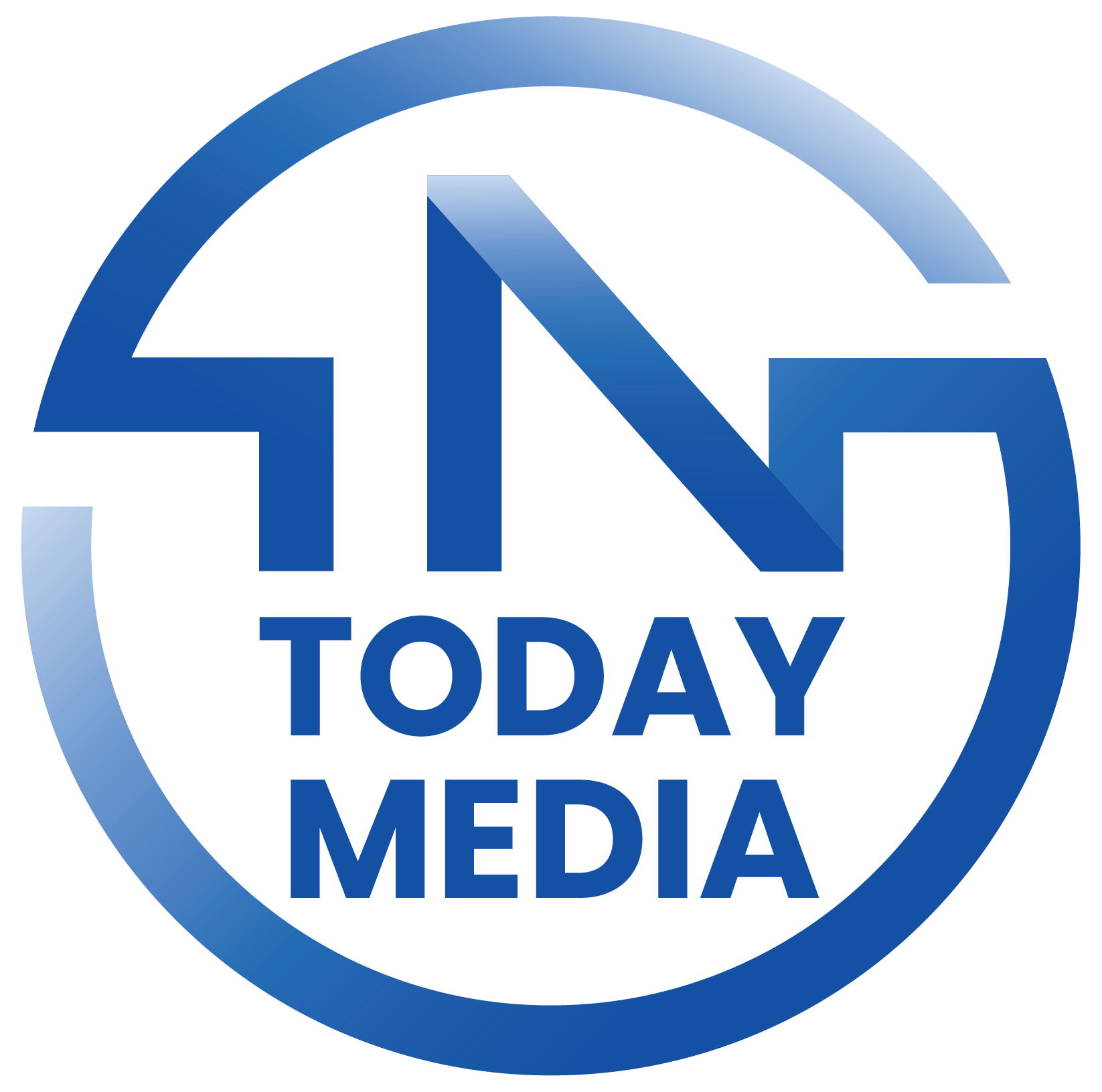 Today Media
