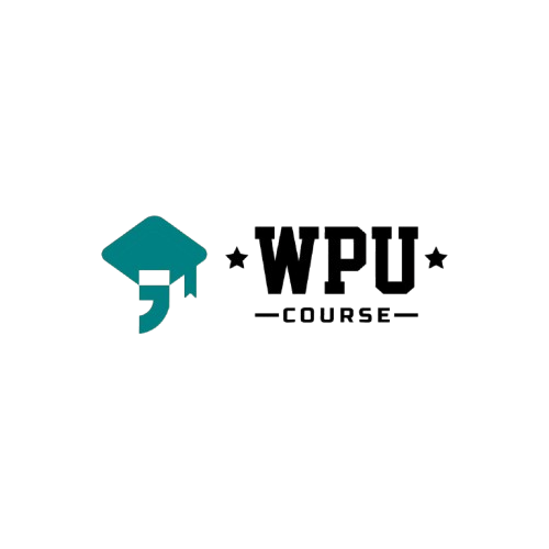 WPU Course