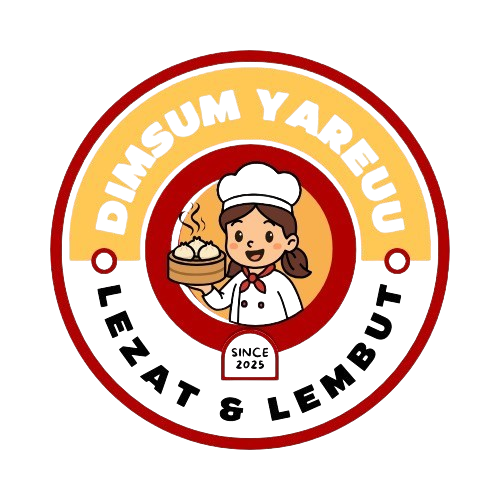 Dimsum Yareu