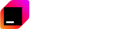 Jetbrains