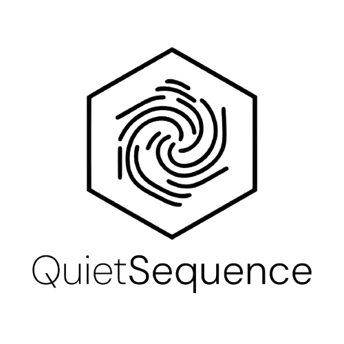 Quiet Sequence