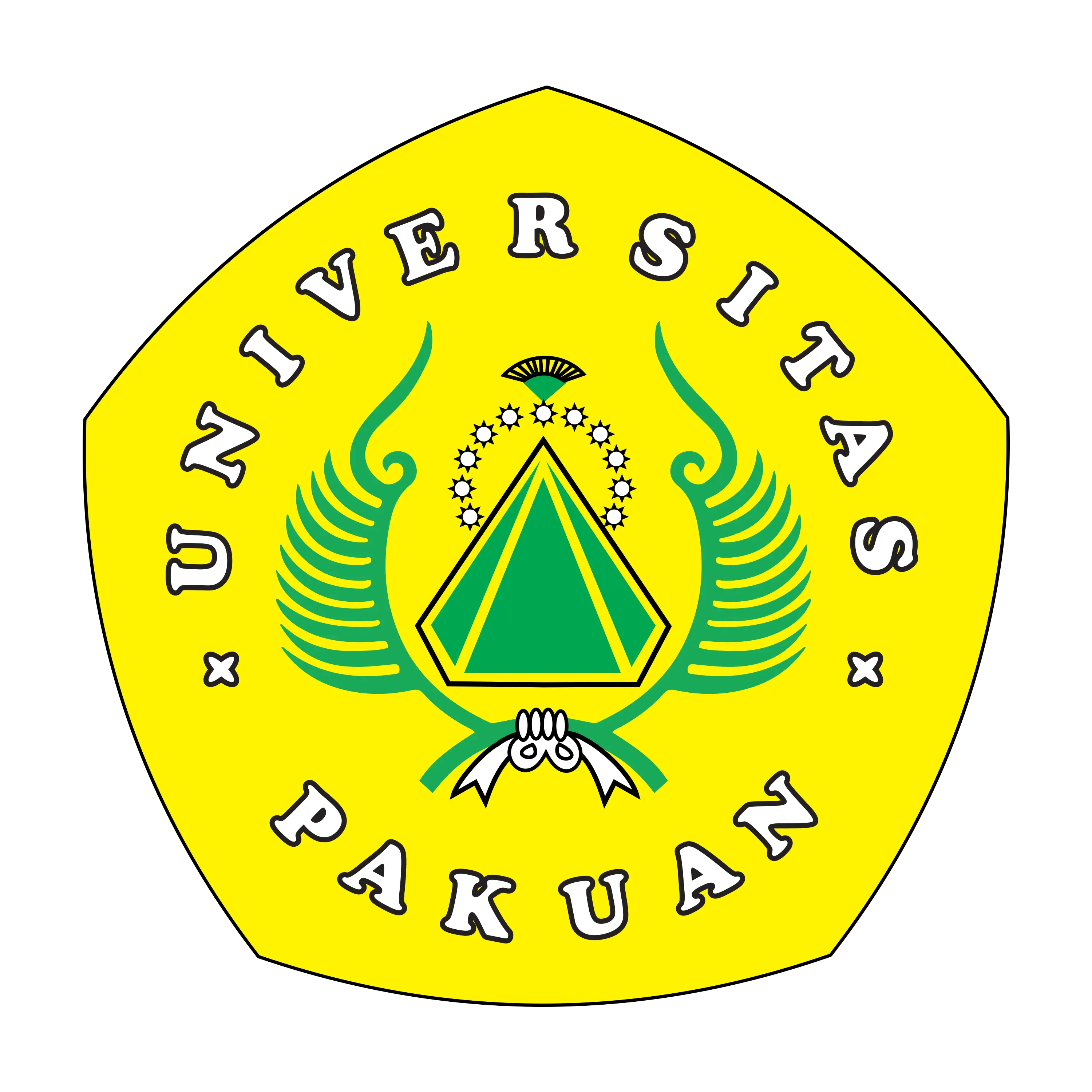 Unpak